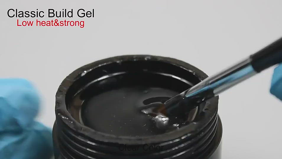 Amazon.com: Gellen Gel Nail Extension Kit, Gel x Nail Kit 240Pcs Square Nail  Tips, 3 In 1 Nail Glue Gel and Nail Lamp, Nail Prep Dehydrate & Nail  Primer, Full Matte False